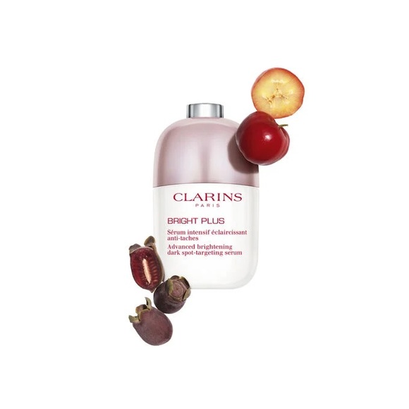 Clarins Multi Active Bundle - Picture 9 of 9